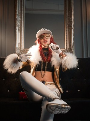 Cosplayer - Shirogane-sama (Updated 2022-04-18)_346_Shirogane_sama_Akali_League_of_Legends_5379812
