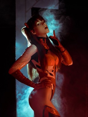 Cosplayer - Shirogane-sama (Updated 2022-04-18)_349_Shirogane_sama_Anime_Ero_Cosplay_Anime_Cosplay_Anime_5306928