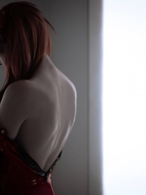 Cosplayer - Shirogane-sama (Updated 2022-04-18)_356_Shirogane_sama_Asuka_Langley_Evangelion_Anime_5284336