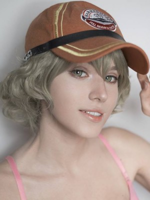 Cosplayer - Shirogane-sama (Updated 2022-04-18)_531_tumblr_pjizzfAkqA1qiqrdgo1_1280