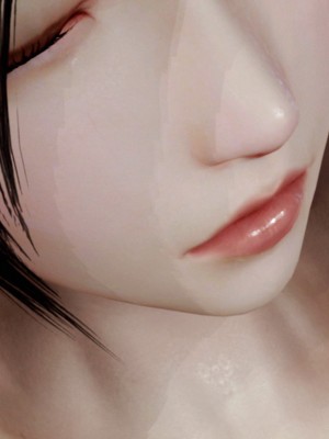 [A輪] 狩獵者日記 呂鑫篇_0077