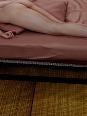 [A輪] 狩獵者日記 呂鑫篇_0083