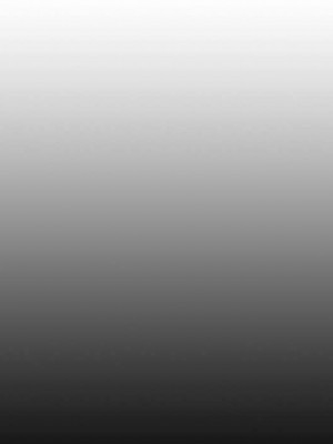 魯蛇出頭天 9-10話_09_055