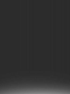 魯蛇出頭天 9-10話_09_082