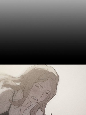 魯蛇出頭天 9-10話_09_089