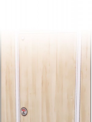 魯蛇出頭天 9-10話_09_106