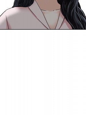 他們的那個她 14-15話[完結]_14_09