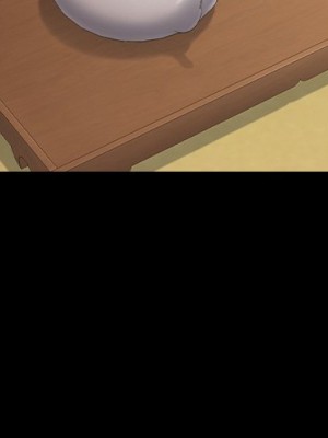 桃花 62-63話_62_002