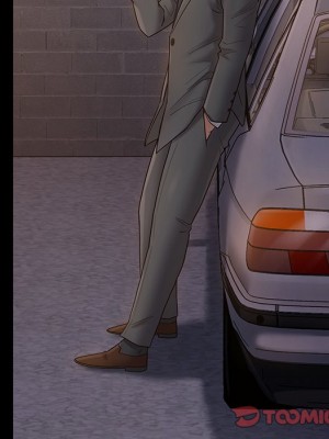 桃花 62-63話_62_081