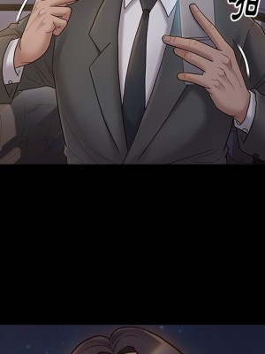 桃花 62-63話_62_095