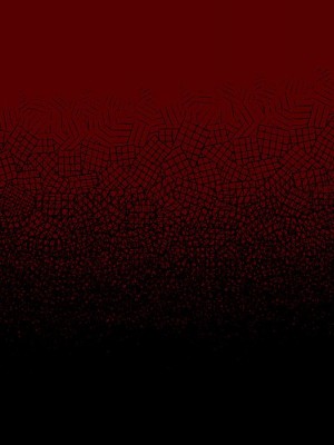 桃花 62-63話_62_120