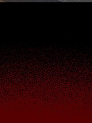 桃花 62-63話_62_124