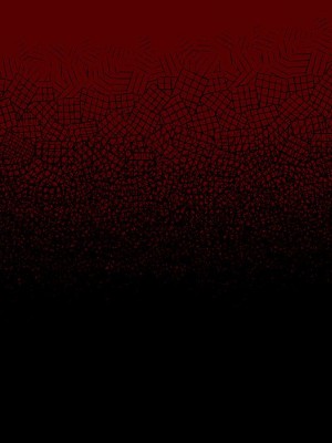 桃花 62-63話_62_127