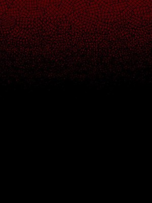 桃花 62-63話_63_023