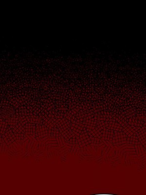 桃花 62-63話_63_063