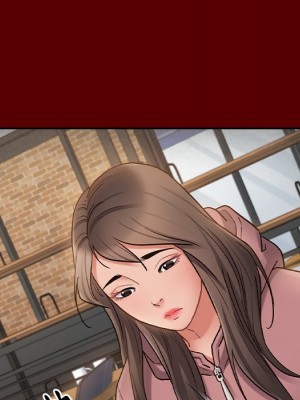 桃花 62-63話_63_067