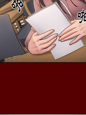 桃花 62-63話_63_068