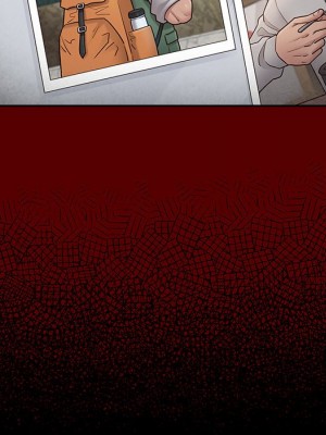 桃花 62-63話_63_074