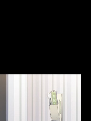 桃花 62-63話_63_083