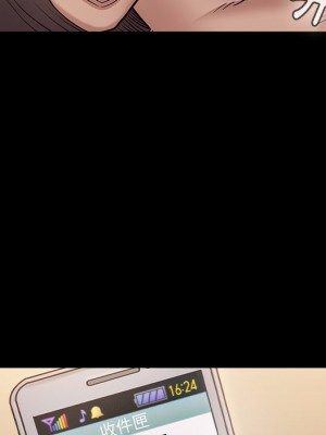 桃花 62-63話_63_090