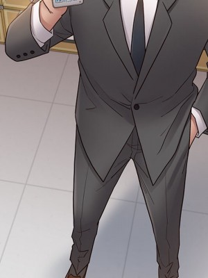 桃花 62-63話_63_096