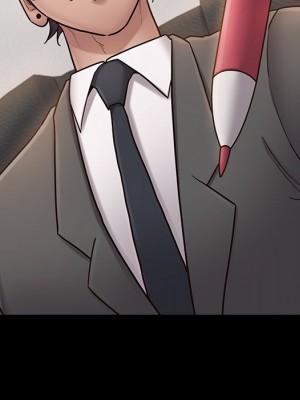 桃花 62-63話_63_122