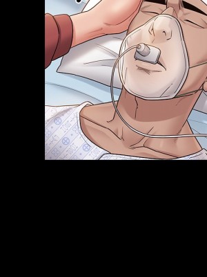 桃花 62-63話_63_151