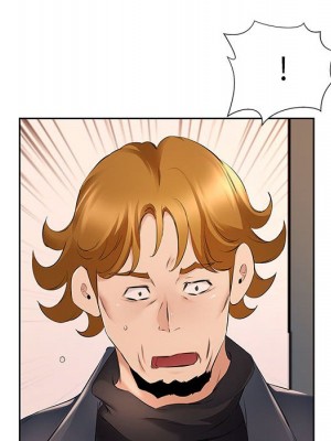 套房裡的那些事 9-10話_09_05