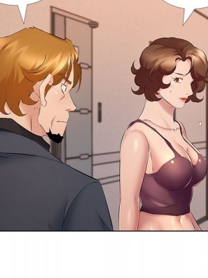 套房裡的那些事 9-10話_09_24