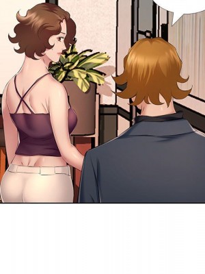 套房裡的那些事 9-10話_09_27