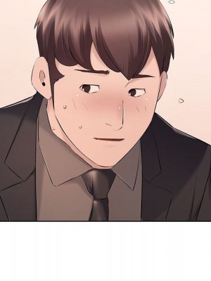 套房裡的那些事 9-10話_09_84