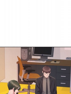 套房裡的那些事 9-10話_10_016