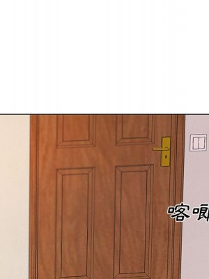 套房裡的那些事 9-10話_10_035