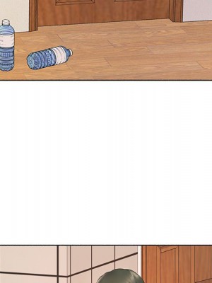 套房裡的那些事 9-10話_10_036