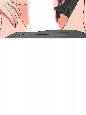 我家的女人們 40-41話_40_063