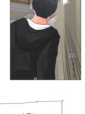 我家的女人們 40-41話_41_037