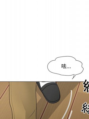 我家的女人們 40-41話_41_077