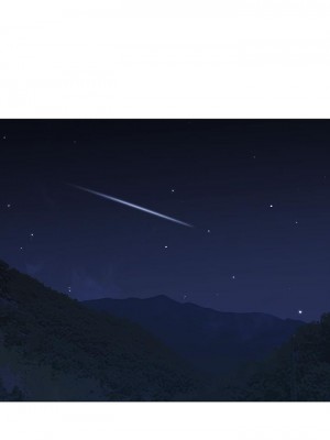 帳篷裡的秘密 13-14話_13_29