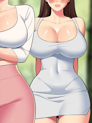 帳篷裡的秘密 13-14話_13_35