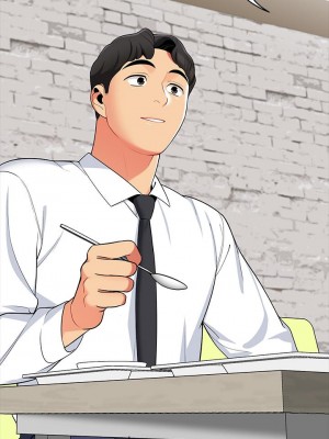 帳篷裡的秘密 13-14話_13_41