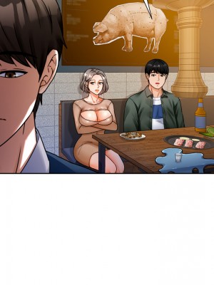 催眠治慾師 1-8話_02_61