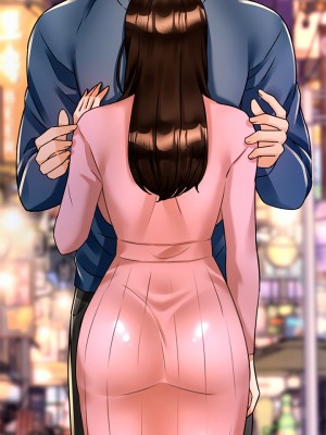 催眠治慾師 1-8話_02_69