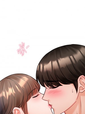 催眠治慾師 1-8話_04_22