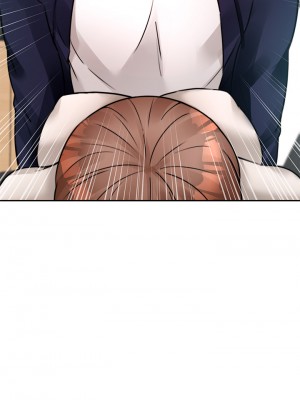 催眠治慾師 1-8話_04_31