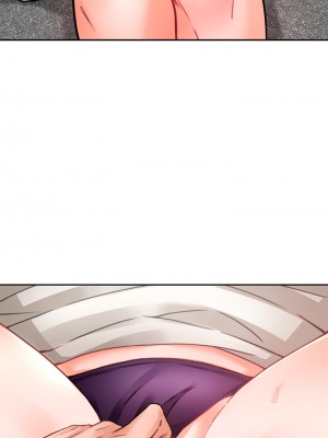 催眠治慾師 1-8話_04_33