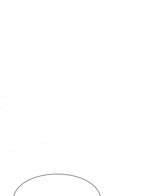 催眠治慾師 1-8話_04_44