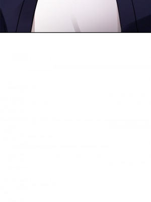 催眠治慾師 1-8話_04_47