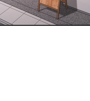 催眠治慾師 1-8話_04_48