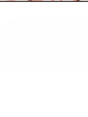 催眠治慾師 1-8話_05_39