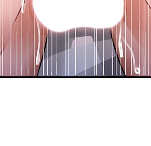 催眠治慾師 1-8話_06_29